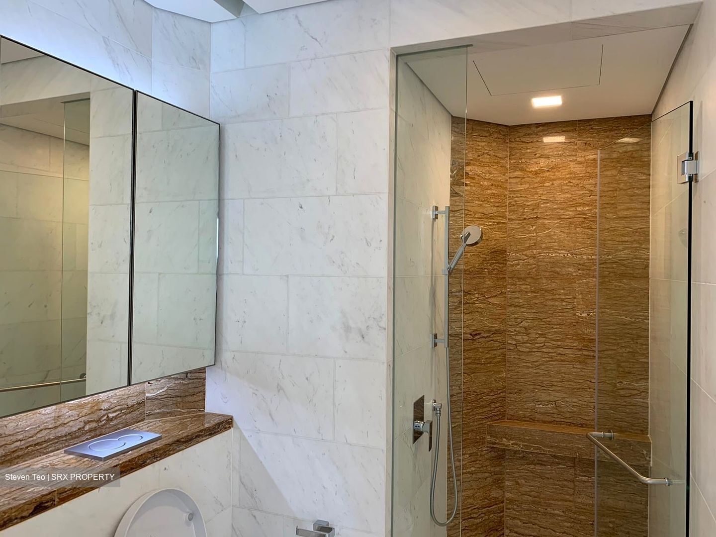 Duo Residences (D7), Apartment #408171271